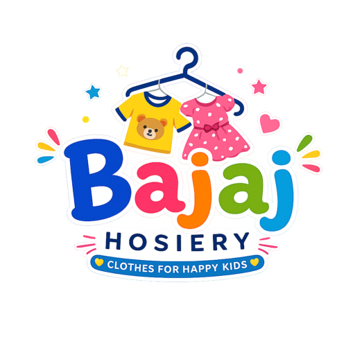 Bajaj Hosiery